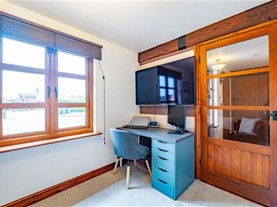 Picture 8